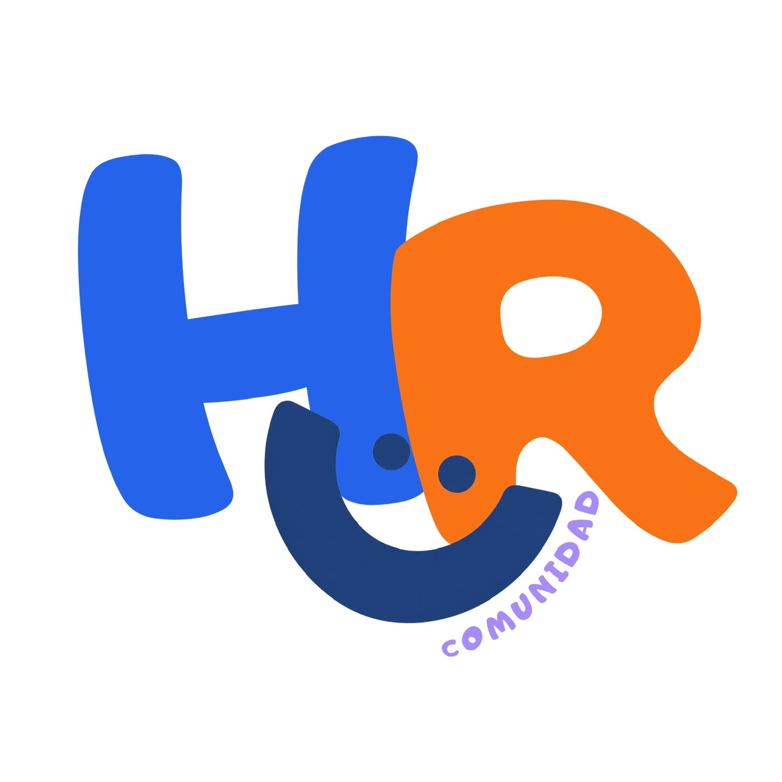 Comunidad HR